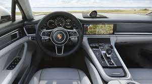 3840x2136 Porsche Panamera Turbo S E Hybrid Sport Turismo 4k Desktop Hd Wallpaper Download Porsche Panamera Panamera Turbo S Porsche Panamera Turbo