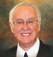 Obituary information for Rudolph Boisvenue