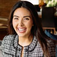 The Information's 2024 Creator Economy Summit: A New Era