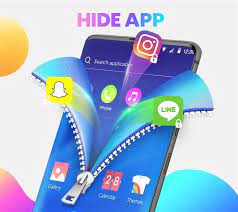 Download apk extractor for android & read reviews. Cm Launcher For Android Apk Download