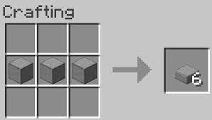 Minecraft skinshare minecraft mods minecraft servers minecraft skins minecraft world seeds. Minecraft Armor Stand Recipe Minecraft Guides
