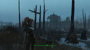 The project is being developed mainly by myself with a little help from others. Share Your Sexy Settlement Page 2 Fallout 4 Adult Mods Loverslab