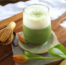 Je vous livre une recette de thé matcha latte bio sans sucre ajouté. La Verite Sur Le The Matcha Le Cahier