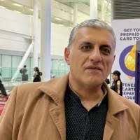 100+ "Samuel Ansari" profiles