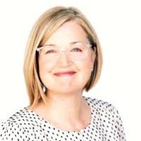 1700+ "Roxanne" profiles