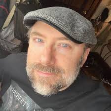 Amazon.com: Breath of Mars: A Novella: 9798535863535: Mullins, Hubert L.:  Books