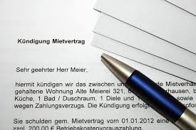 Der wohl am häufigsten in betracht kommende grund für. Vermieterkundigung Bei Wohnraum Anwaltskanzlei Spanowsky Dietrich Rechtsanwalte U Notar In Heppenheim