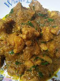 Che nom sangat beruntung kerana ada seorang follower yang ikhlas. Cempedak Cheese Resepi Rendang Cili Api Ayam Bahan Facebook