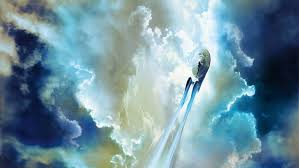 Check spelling or type a new query. Hd Wallpaper Starship Enterprise Ncc 1701 Spacecraft 5k Wallpaper Flare