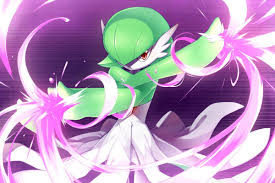 Gardevoir Wallpapers Top Free Gardevoir Backgrounds Wallpaperaccess Deviantart is the world's largest online social community for artists and art enthusiasts, allowing people to connect through the creation and. gardevoir wallpapers top free