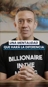 Adoro guiar a las familias a descubrir su verdadero potencial económico 💸,  La diferencia entre quienes logran sus metas y quienes no, a menudo radica  en adoptar la mentalidad correcta 🧠💡, Se trata de ...