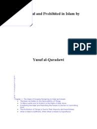 According to the majority of scholars of islamic jurisprudence, who adopt these reports and viewpoints, playing chess is not religiously permissible but forbidden. The Lawful And Prohibited In Islam Marriage Hadith