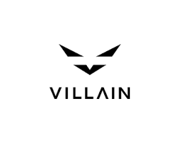 Villain By Antdesigns Logo Inspiration Logo Design Branding Inspiration