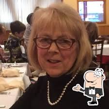 Villa Fiorita, New York City