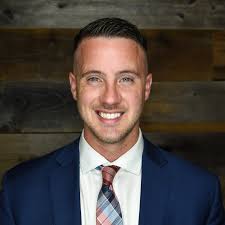 Staci Brucks Photo :: Midwest + Destination Wedding Photographer