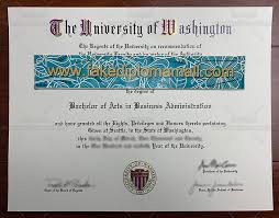 A bachelor of arts (ba) degree gives you the flexibility to study what you want. Buy The University Of Washington Bachelor Of Arts Degree Uw Fake Diploma Best Site To Get Fake Diplomas