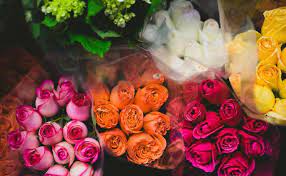 We did not find results for: Does Costco Deliver Flowers In 2021 All You Need To Know