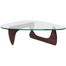 Noguchi coffee table | the jetsetrnv8r. Vintage 1950s Isamu Noguchi Coffee Table At 1stdibs