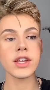 Jan Sneed (sneed8228)