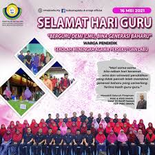 Selamat bercuti diucapkan kepada semua warga pelajar smap labu!! Facebook