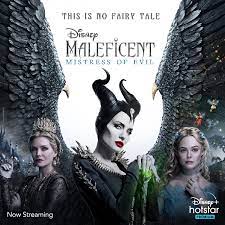 On the topic of the best english movies on hotstar, now dubbed as disney plus hotstar, with the incorporation of twentieth century fox and all its sister studios, we are fortunate enough to come across several classics beginning with titanic, the sixth sense, and many others. Maleficent Mistress Of Evil Makes Its Digital Premiere On Disney Hotstar Premium