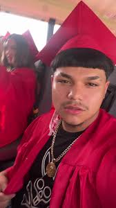 Celebrating Family Moments with My Cousins