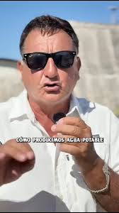 Esto es @cubagualodge