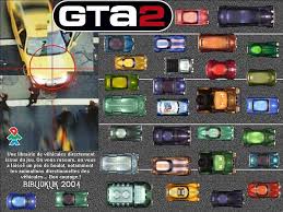 Maybe you would like to learn more about one of these? Game Gta 30mb 30 Mb Gta India On Android Gta India Mod Highly Game Description The Grand Theft Auto Franchise Rocketed To Mass Popularity After Grand