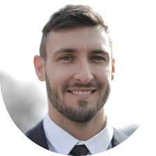 The Best Reliable Furniture Factory