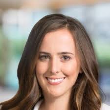 Buffington Family Medicine