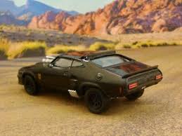 Revell snaptite 2017 ford gt model kit close up look. Mad Max Interceptor Ford Falcon Xb Gt T Shirt 100 Cotton 7 Colours To Choose 6 99 Picclick Uk