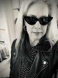 Discover Great Artwork