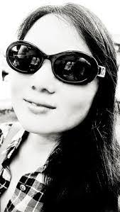 Marc Wellman's Instagram, Twitter & Facebook