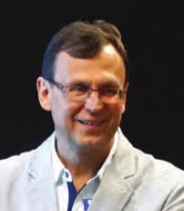 Warning: This report is out-of-date. In particular, entire time-series of  TB disease burden estimates are updated every year. Fo