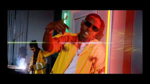 New Video G Nako Ft Maua Sama Gusanisha Mp4 Download Tanzania Music Trending Music Music Sites