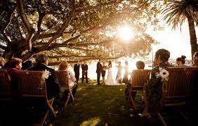 Modern Wedding Everything You Need To Plan Your Wedding Wedding Venues Sydney Sydney Wedding Wedding Venues