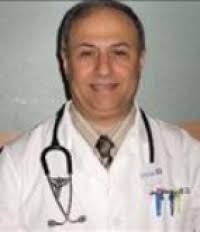 Dr. Mohammad Salman Choudhary M.D PHD, General Practitioner in ORLANDO, FL,  32807