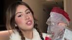 Tokyo Makeup and Skincare Haul: Discover Must-Haves