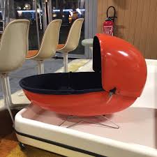 Weekends pont de novembre 2020. Veronique Lorelle On Twitter Que Faire Ce Week End Du 11 Novembre Chiner Au Sec Pucesdudesign Ce Landau Seventies Ou Des Vases En Verre Murano Par Ettoresottsass Portedeversailles Sortirapariscom Https T Co Yrk1qgbcrd