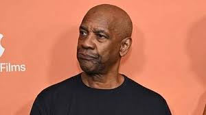 Paulette Sinclair : Filmographie