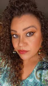 Donations delivered to New Mexico natives