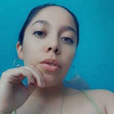 Bridget Hernandez (Bridget_Hernandez20)