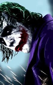 Tons of awesome joker desktop 4k wallpapers to download for free. 4k Background Joker Wallpaper Hd Android Doraemon