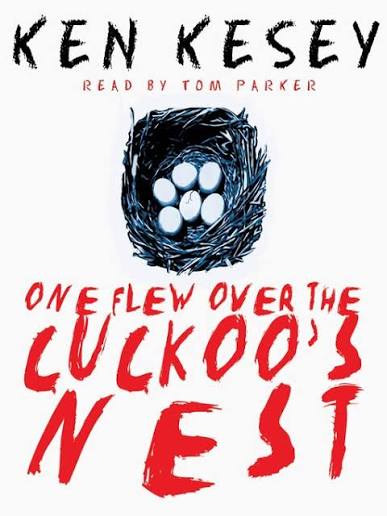 One Flew Over the Cuckoo's Nest - Digital Downloads Ohio - OverDrive