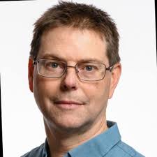 I am so excited to be a Hannah Grimes coach! Looking forward to meeting  some amazing companies and talking sustainability.