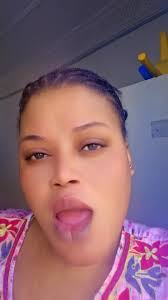 Exploring Tanzanian and Kenyan TikTok Trends