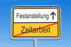 Mar 10, 2020 · ein rechtsmittel ist eine besondere form eines förmlichen rechtsbehelfs. Jobcenter Tatsachenberichte Von Hartz Iv Betroffenen