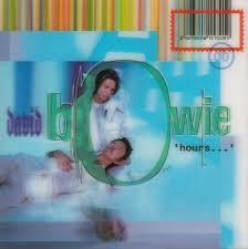 Skip to main content hello, sign in. David Bowie Memory Palace Part 25 Post Punk Monk