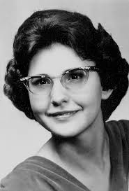 December 2004 Coleman County, Texas Obituaries