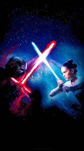 Pin By Poster Hub On Wallpaper For Ios Star Wars Wallpaper Iphone Star Wars Background Star Wars Wallpaper